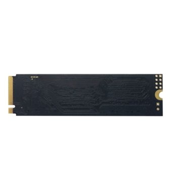 Patriot P300 P300P512GM28 bulk