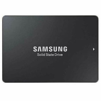 Samsung 480GB PM893 MZ7L3480HCHQ-00A07