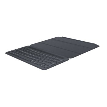 Apple Smart Keyboard for 9.7 inch MNKR2ZM/A