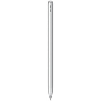 Huawei M-Pencil 2nd Generation 6941487222940