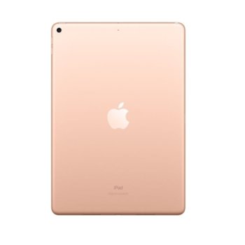 Apple Air 3 64GB Wi-Fi MUUL2HC/A Gold
