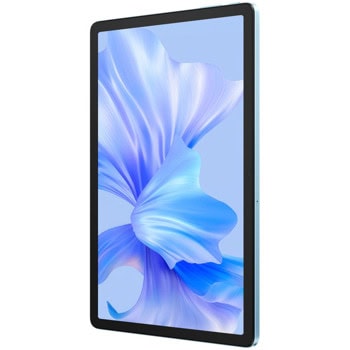 Blackview Tab 90 Blue 8/128GB BVTAB90-BL