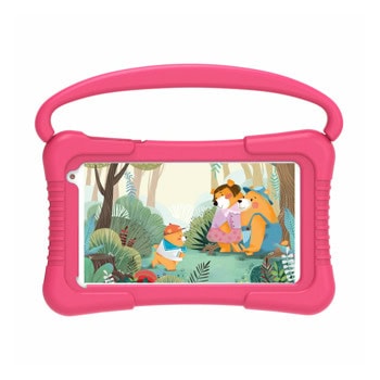 Детски таблет 7