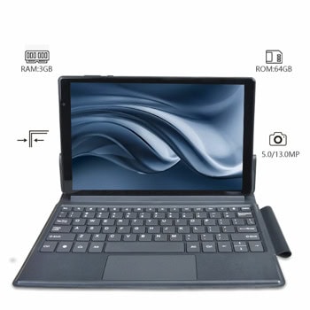 Таблет P63 13112