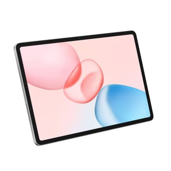 Honor Pad 10 8/256GB Gray 5301ANNU