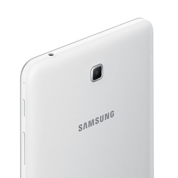 Samsung Tablet SM-T235 Galaxy TAB4 7