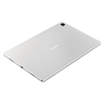 Samsung Galaxy Tab A7 Silver SM-T500 SM-T500NZSA
