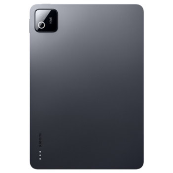 Xiaomi Pad 8 Pro 8/128 Gray