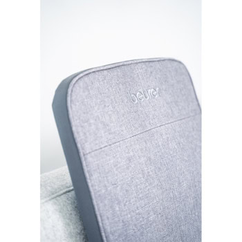 Beurer MG 202 MG 18 10265 10255