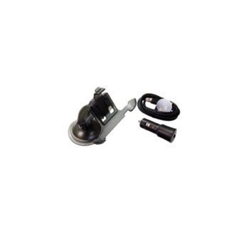 Car Holder for HTC  Kit CU S480, HTC Wildfire S