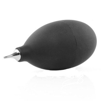 Инструмент iFixit Dust Blower (EU145064-1), за почистване на прах от електроника | JAR Computers Инструмент iFixit Dust Blower