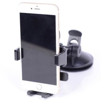 CAR Phone Stand HX-M-X23