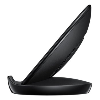 Samsung Wireless Fast Charging Stand EP-N5100BB