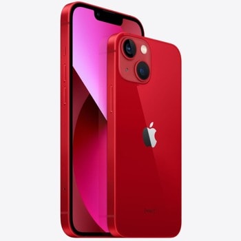 Apple iPhone 13 mini 512GB RED