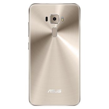 Asus ZenFone 3 ZE552KL 90AZ0123-M01390