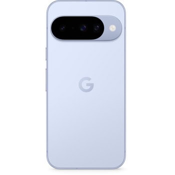 Google Pixel 10 5G 12/128GB Frost