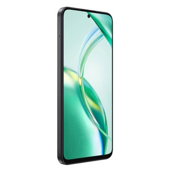 Honor 200 Smart Alita-N31C0 4/256GB Black