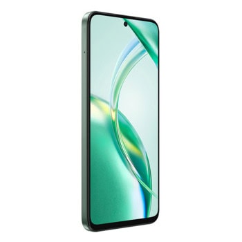 Honor 200 Smart Alita-N31C0 4/256GB