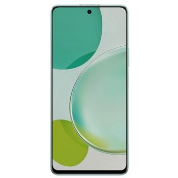 Huawei Nova 11i Mint Green 8/128GB 51097LYF