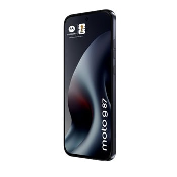 motorola moto g87 8/256gb overture pbbs0002se | JAR Computers motorola moto g87 8/256gb overture pbbs0002se