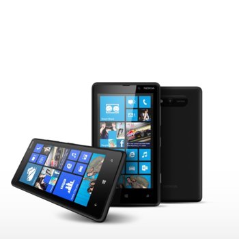 NOKIA LUMIA 820.1 CV BG ROBLCK