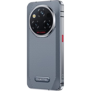 Oukitel WP210 512GB/12GB Gray