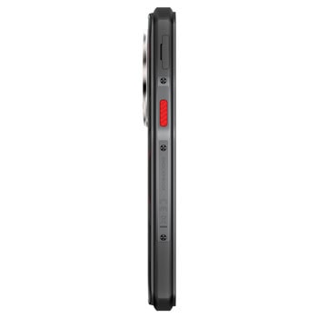 Oukitel WP55 Pro 512GB/16GB Orange | JAR Computers Oukitel WP55 Pro 512GB/16GB Orange