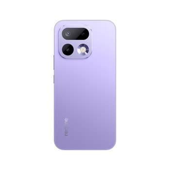 Realme 16 Pro 5G 8/256GB Purple | JAR Computers Realme 16 Pro 5G 8/256GB Purple
