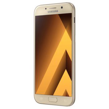 Samsung Galaxy A5 (2017) 32GB SS Gold