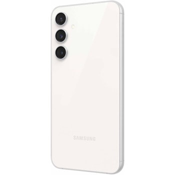 Samsung Galaxy S23 FE 8GB+256GB Cream Разпопакован