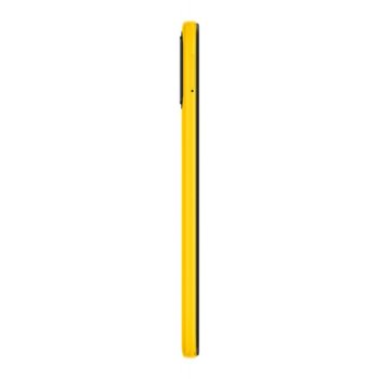 Xiaomi Poco M3 4/64 Yellow