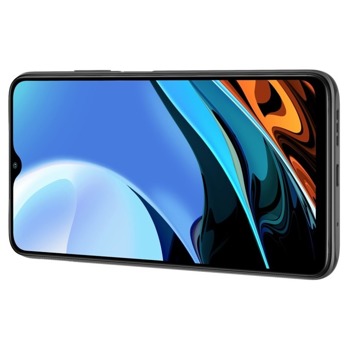 Xiaomi Redmi 9T 4/128 Carbon Gray