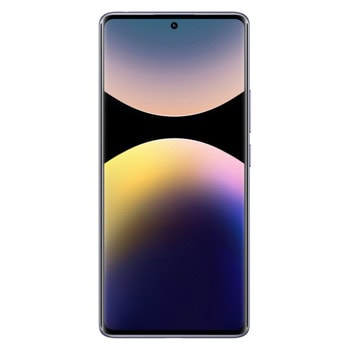 Xiaomi Redmi Note 14 Pro 8/256 Aurora Purple