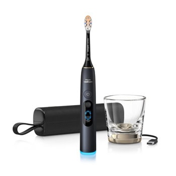 philips diamondclean 9900 prestige hx9813/92