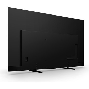 телевизор sony bravia 6 oled k-83a65 k83a65pb.cei