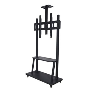 Стойка за телевизор 80 Стойка за телевизор 80