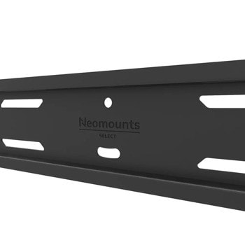 стойка за телевизор neomounts wl35s-850bl14 | JAR Computers стойка за телевизор neomounts wl35s-850bl14