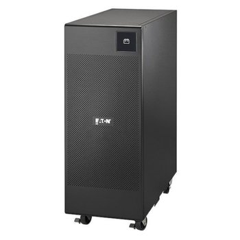 UPS Батерия Eaton 9E EBM 240V 9EEBM240 | JAR Computers Допълнителна батерия Eaton 9E EBM 240V