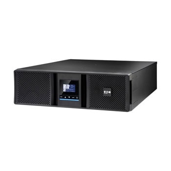 Eaton 9SX 5000i RT3U G2 9SX5KIRT3UG2