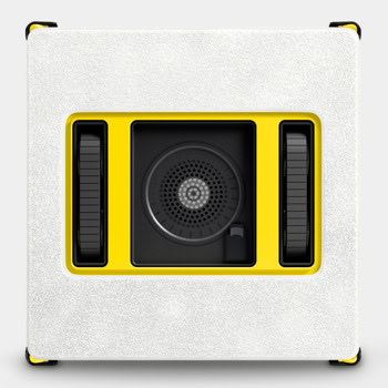 karcher rcw 4 extra 1.269-232.0 | JAR Computers karcher rcw 4 extra 1.269-232.0