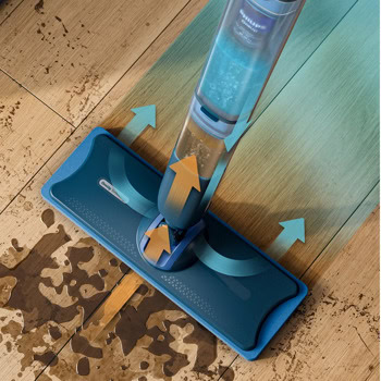 Philips One Up 5000 Series XV5113/11 | JAR Computers Philips One Up 5000 Series XV5113/11