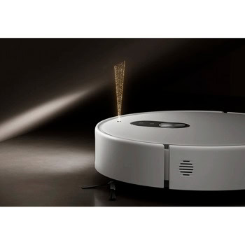 прахосмукачка xiaomi robot vacuum 6 pro bhr08x0eu