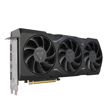 Asus AMD RADEON RX 7900 XTX