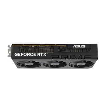 Asus GF RTX 5060 8GB Prime OC 90YV0N10-M0NA00