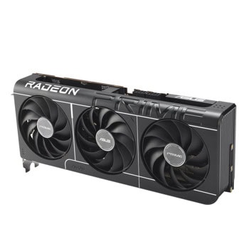 asus rx 9070 gre prime oc 90yv0pp0-m0na00