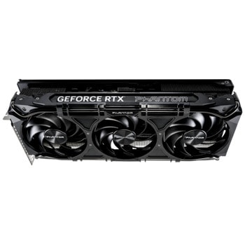 GeForce RTX 4090 Phantom GS NED4090S19SB-1020P