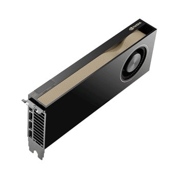 PNY GF RTX Pro 6000 Blackwell Max-Q Workstation | JAR Computers PNY GF RTX Pro 6000 Blackwell Max-Q Workstation