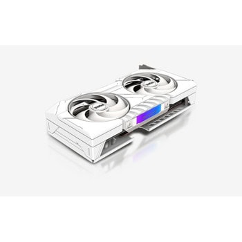 Видео карта Sapphire PURE RX9060XT