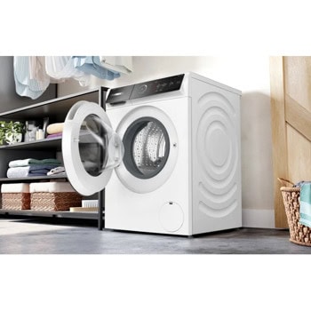 Bosch WGB254A2BY | JAR Computers Bosch WGB254A2BY
