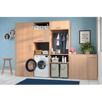 Indesit IM 1064B MY TIME EE